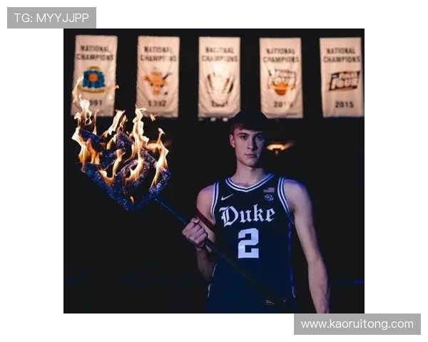 状元弗拉格稳居榜首引领新纪元