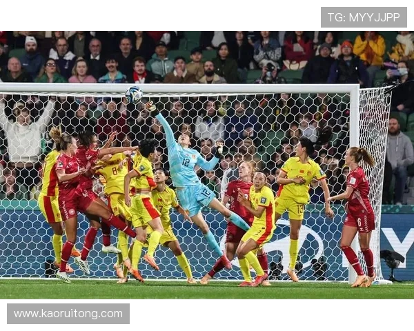 高一门将丁俊晴助鹿岛学园决赛