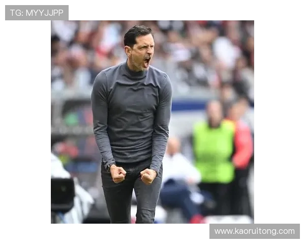 法兰克福功勋直指托普穆勒下课