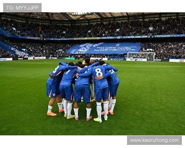 克鲁皮英超8球U20五联赛第一