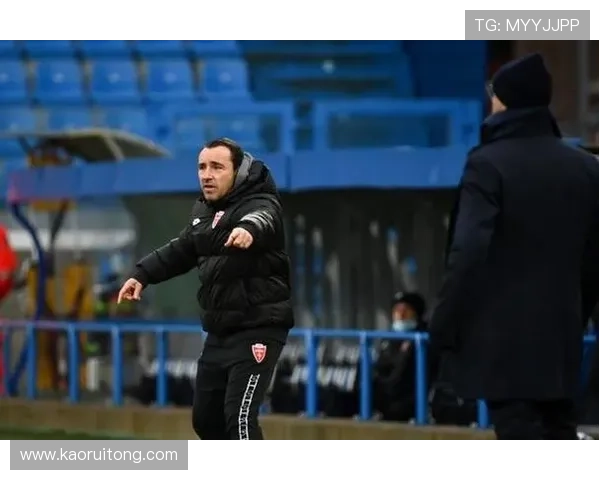 裁判认卡卢卢误判巴斯托尼假摔