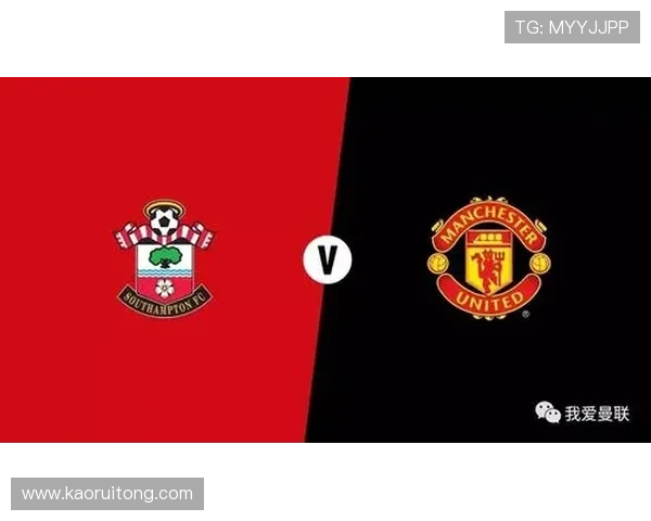 曼联官方送远征球迷免费大巴