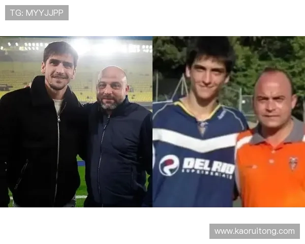 马诺洛称西班牙人三年如犬龄重