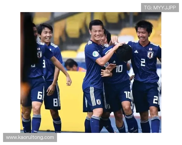 马尼拉挖掘者首次晋级亚挑杯四强 马尼拉挖掘者首次晋级亚挑杯四强