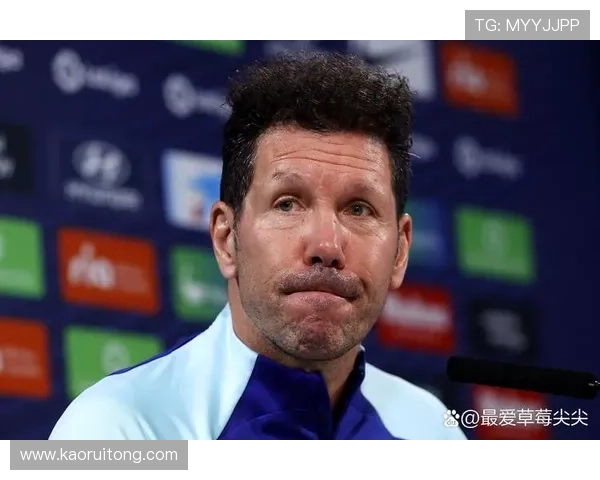 马竞官方祝福格子:你为国家队创造了历史,我们为你感到自豪 马竞官方祝福格子:你为国家队创造了历史,我们为你感到自豪