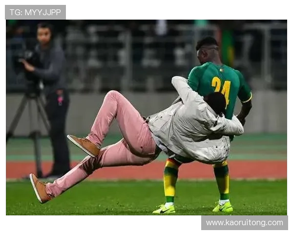 韩国队史第1000场大败 科特迪瓦4-0横扫