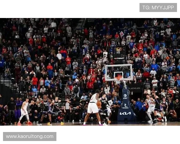 马刺连胜九场力克公牛追雷霆 马刺连胜九场力克公牛追雷霆