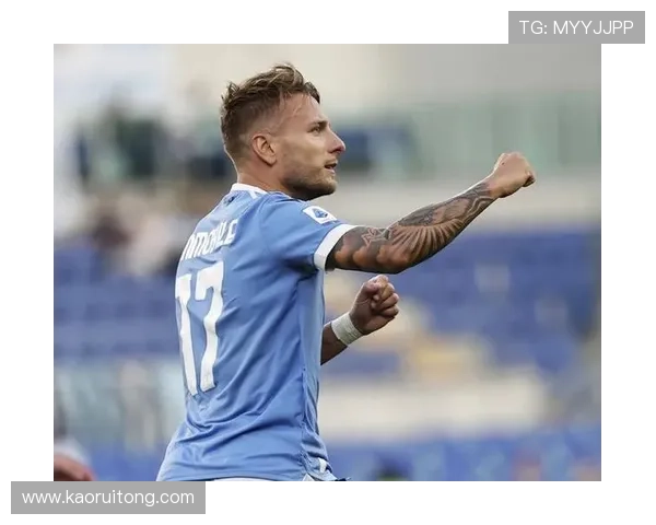 马特伊:拉齐奥今夜为12年荣耀而战 马特伊:拉齐奥今夜为12年荣耀而战