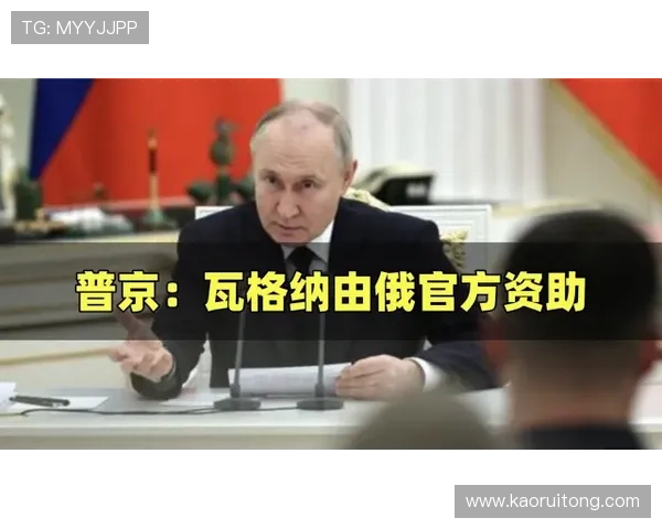 马罗恩自述近月努力与状态调整 马罗恩自述近月努力与状态调整