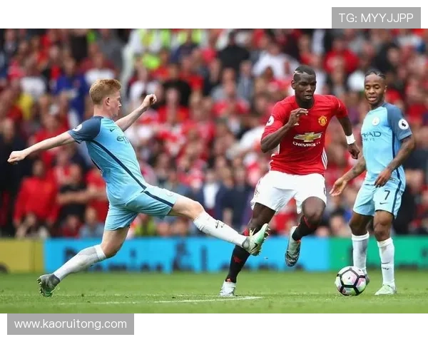 马航自称世界最佳 英超世界杯齐争 马航自称世界最佳 英超世界杯齐争