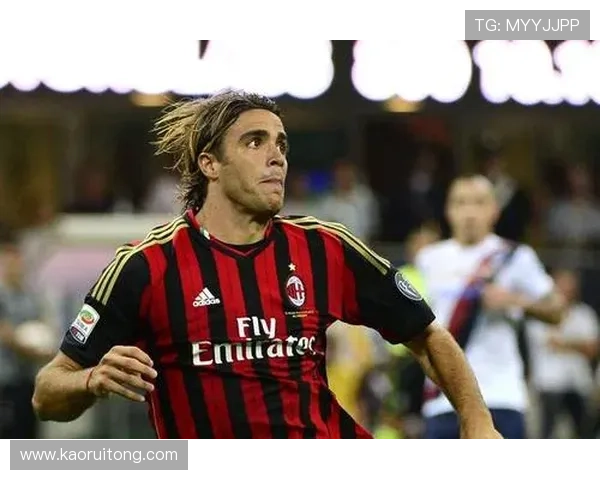 马特里：莱万更适合米兰需领袖人物